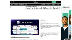 12.5 s