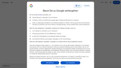 668 ms
