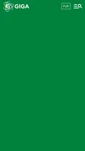564 ms
