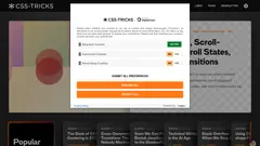 3.0 s