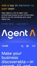 7.4 s