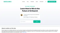 4.4 s