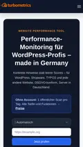 556 ms