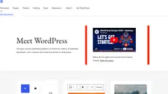2.9 s
