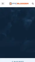 680 ms