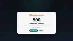 687 ms