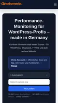 1.1 s