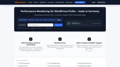 483 ms