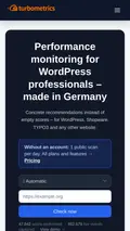 176 ms
