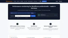 450 ms