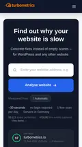 951 ms