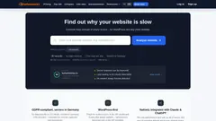 819 ms
