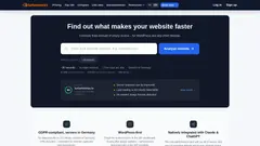 804 ms