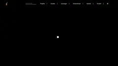Load · 1.6 s