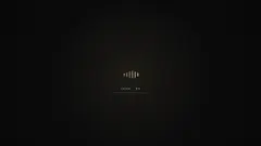 FCP · 496 ms