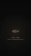 LCP · 1.0 s