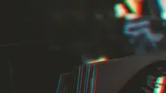 FCP · 696 ms
