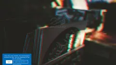LCP · 1.4 s