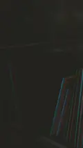 FCP · 616 ms