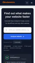 Load · 411 ms