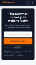 FCP · 336 ms